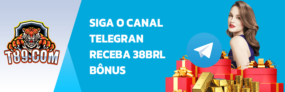 o que fazer para ganhar dinheiro rápido em uma fazenda